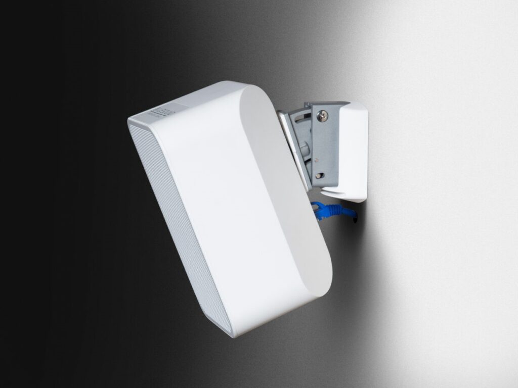 easy to install devices