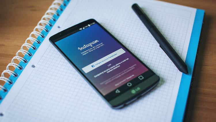 How to Turn Off Likes on Instagram A Simple Step-by-Step Guide