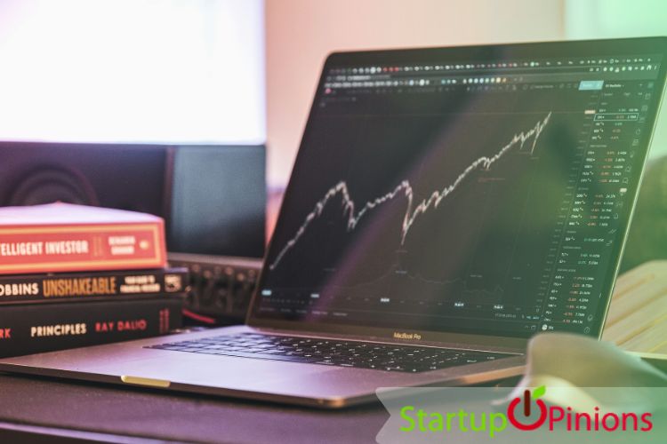 Multibagger Mid-Cap Stocks