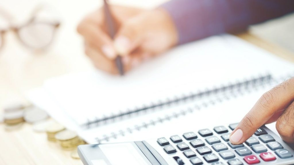 Term Insurance Calculators