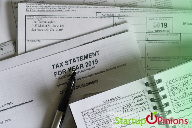 Tax Credit