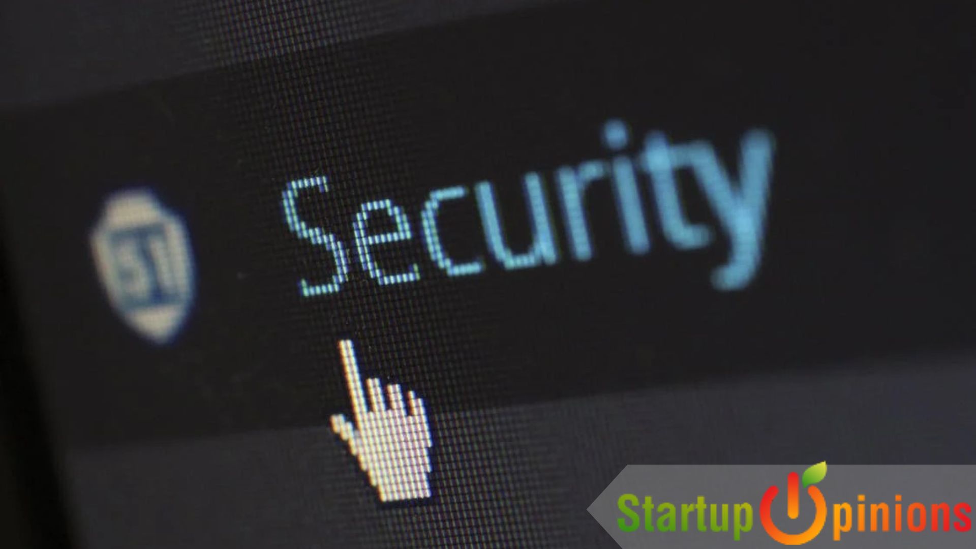 Security