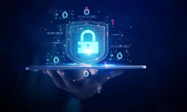 Cybersecurity Solutions