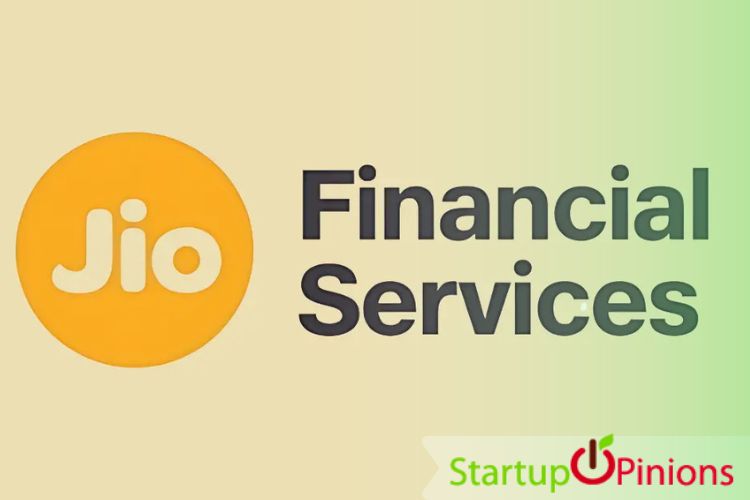 Jio Finance