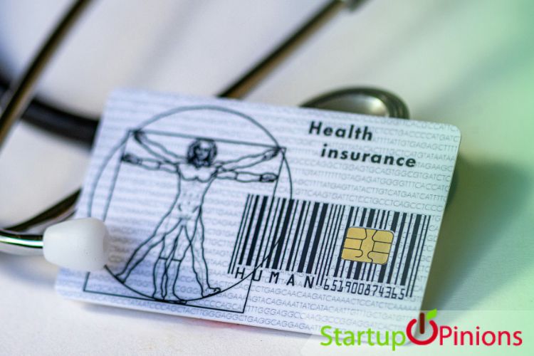 Health Insurance