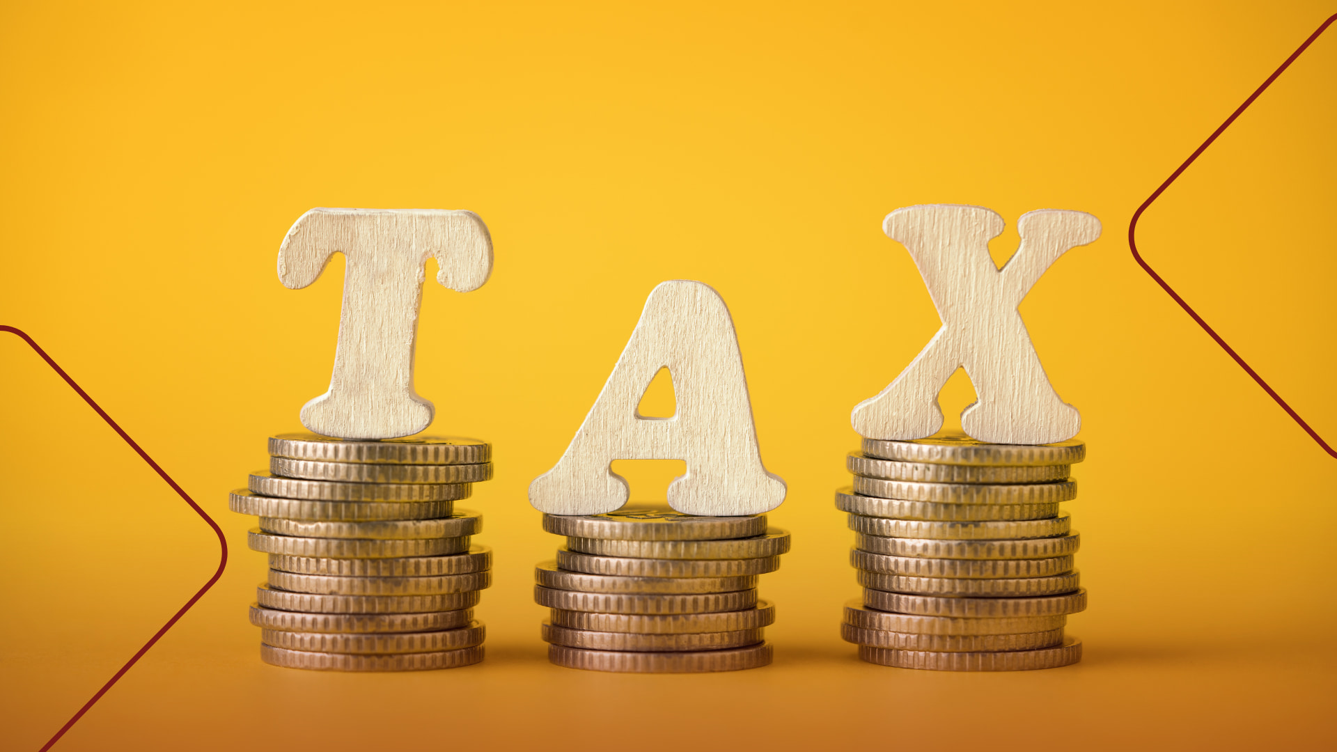 Tax