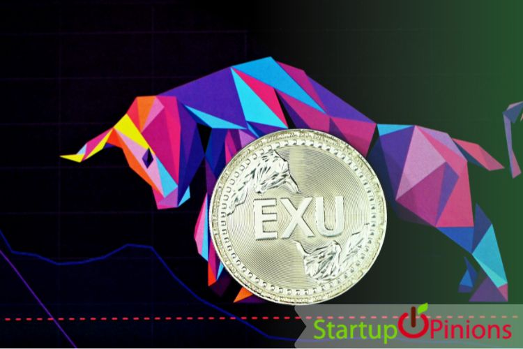 Bullish trade