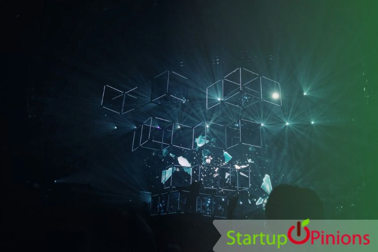Digital Transformation