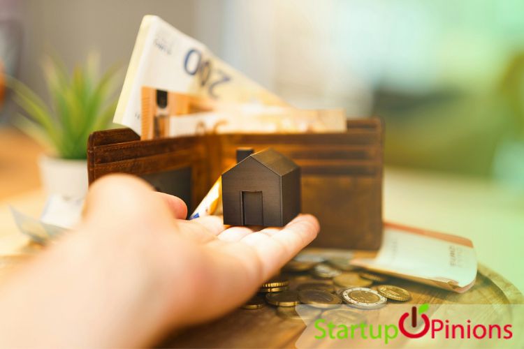 Loan Settlement