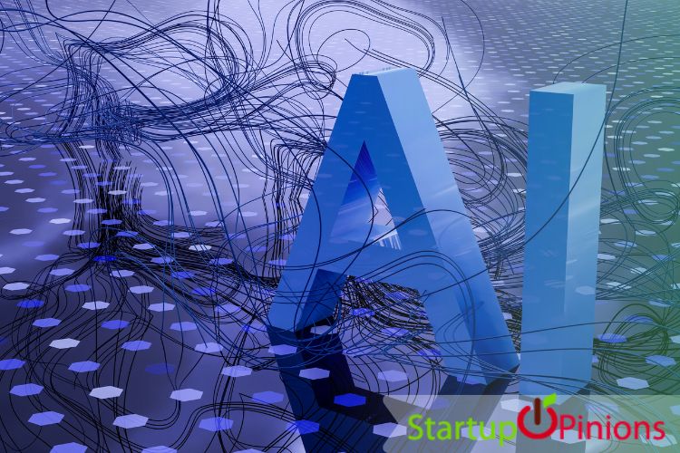 AI Video