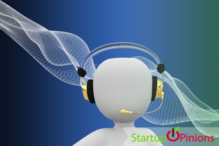 Smart Voice