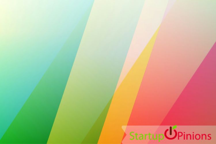 Background Maker