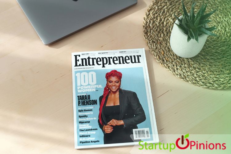 Solo Entrepreneurs